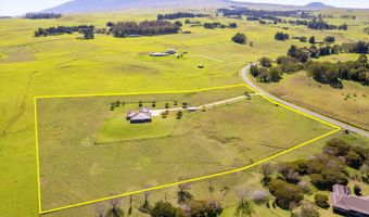67-1027 WAINOENOE Rd, Kamuela, HI 96743