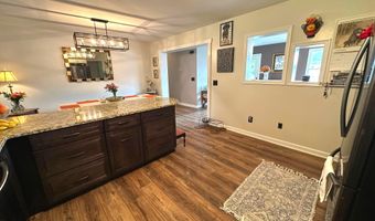 31309 COVENTRY Dr, Lewes, DE 19958