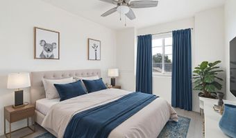 4928 Pinehaven Way, Antioch, CA 94531