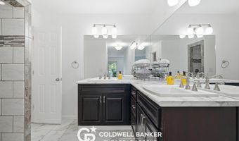 3631 Carmel Dr, Casper, WY 82604