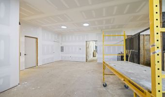 356 W Oak Grove Rd NW, Adairsville, GA 30103