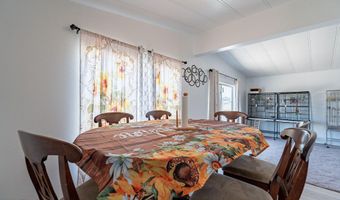 2692 S ARIZOLA Rd, Casa Grande, AZ 85122