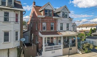 617 W Cumberland St, Allentown, PA 18103