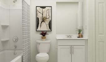 2049 Albatross Nest Dr, Bartow, FL 33830