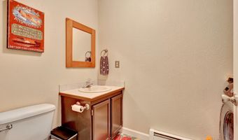9606 Reliance Dr, Anchorage, AK 99507
