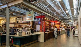 5 Krog St NE A, Atlanta, GA 30307