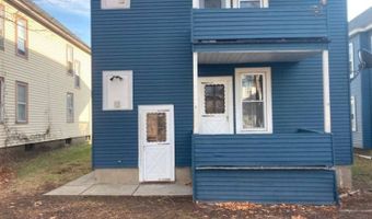 51 Hollywood Ave 2F, Albany, NY 12208