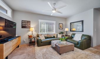 6940 SEATTLE Ave, Bay City, OR 97107
