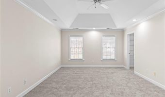 109 Isleworth Ct, Advance, NC 27006