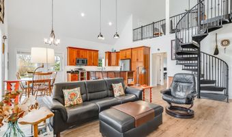 34170 CLAY Rd, Lewes, DE 19958