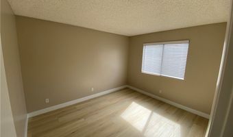 376 Legacy Dr, Henderson, NV 89014