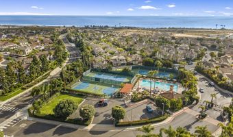 7312 Binnacle Dr, Carlsbad, CA 92011