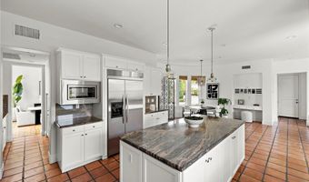 12 Calle Vista Del Sol, San Clemente, CA 92673