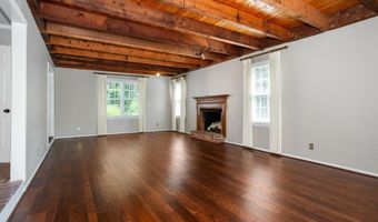 2327 RIDGEVIEW Rd, Anniston, AL 36207