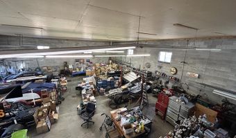 425 S Maple, Blackfoot, ID 83221