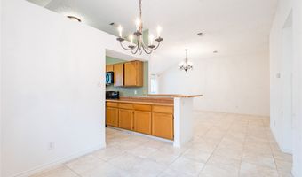 1526 Haven Pl, Allen, TX 75002