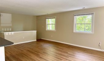 123 Avondale Ridge Rd, Asheville, NC 28803