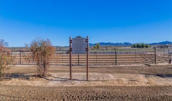54 Ironwood Way, Aguanga, CA 92536