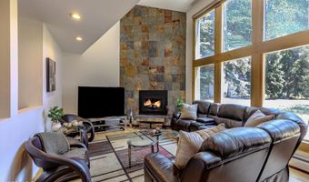 142 Eagle Dr B-4, Avon, CO 81620