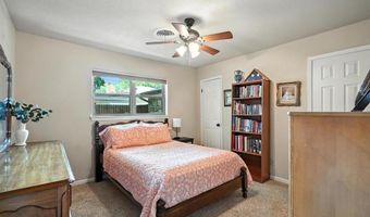 2534 S 38th St, Abilene, TX 79605