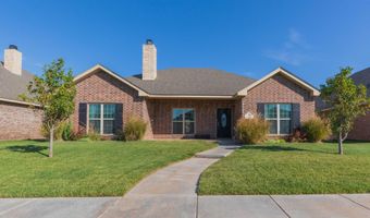 2908 DAYTONA Ave, Amarillo, TX 79118