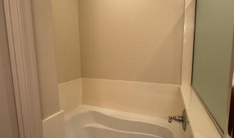 705 W QUEEN CREEK Rd 1139, Chandler, AZ 85248