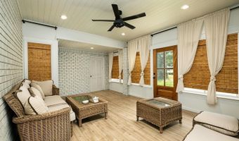 9202 DAVIES PLANTATION, Bartlett, TN 38133