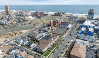 307 4th Ave 202, Asbury Park, NJ 07712