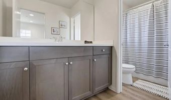 441 Ventasso Way, Fallbrook, CA 92028