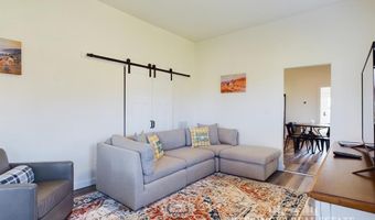 653 Southfork Rd, Cody, WY 82414
