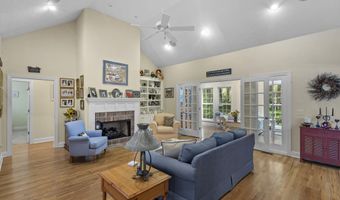 448 Haddington Way, Aiken, SC 29803