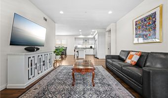 401 S Anaheim 3, Anaheim, CA 92805
