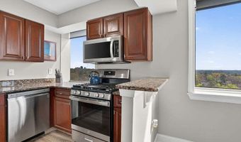 2479 Peachtree RD NE 1517, Atlanta, GA 30305