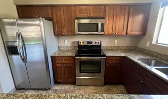1287 N ALMA SCHOOL Rd 201, Chandler, AZ 85224
