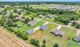 16355 Log Cabin Rd, Athens, AL 35611