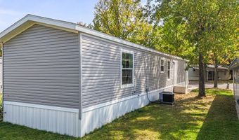 3 Terrace Dr, Ashland, OH 44805