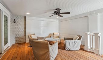 182 65th St, Avalon, NJ 08202