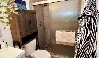 1303 Darlene Way 102B, Boulder City, NV 89005