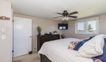 4800 N CR 500 E, Albany, IN 47320