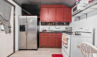 2245 Murphy Rd, Aransas Pass, TX 78336