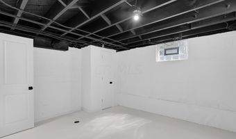 1466 Elmwood Ave, Columbus, OH 43212