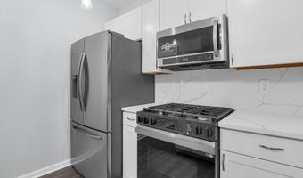 42 King Ave, Columbus, OH 43201