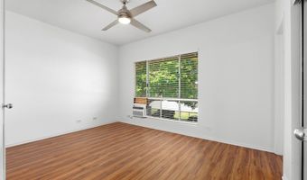 91-1039 Puaniu St 23U, Ewa Beach, HI 96706