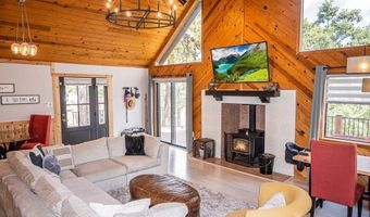 103 Woodbrier Ct 2, Alto, NM 88312