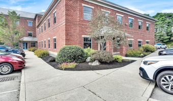 5 Community Dr A1, Augusta, ME 04330