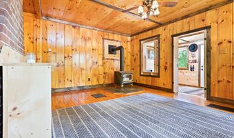 55 Rum Hill Rd, Bath, NH 03740