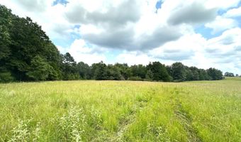 0002 E 1960 Rd, Antlers, OK 74523