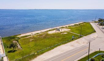 630 E Bay Ave, Barnegat, NJ 08005