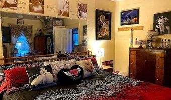 213 Hillside Ave, Berlin, NH 03570