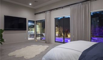 11456 Opal Springs Way, Las Vegas, NV 89135